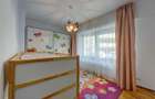 Apartament 4 camere cu gradina 84mp. Parcare. - 14