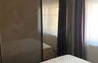 Apartament 2 camere 58 mp Simian Mehedinti - 6