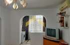 Apartament 4 camere de inchiriat zona Aurel Vlaicu