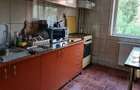 De vanzare imobil 3camere - 5