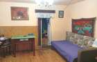 Casa de vanzare in satul Paulian, comuna Buteni
