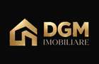 DGM IMOBILIARE : Spatiu de inchiriat, ultracentral, langa Patria Bank - 8