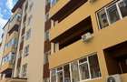 PROMOTIE!! Apartament 3 camere 84mp , Metrou Aparatorii Patriei - 9
