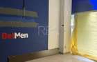 Spa?iu Comercial Stradal | Calea Rahovei | Vad Comercial In - 3