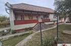 Vanzare casa in Jidvei - Feisa