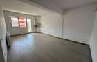 Apartament cu 2 camere, Finisat, Metrou Berceni/ Dimitrie Leonida - 1