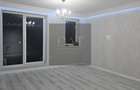 Apartament 3 camere, finisaje premium, Beta Residence - 10