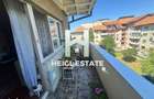 OCAZIE!!! Apartament cu 2 camere de vanzare in zona Sagului, Timi?oara - 17