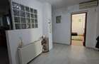 Vand apartament 3 camere - 3