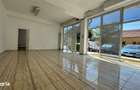 Spatiu comercial de inchiriat, zona Iosia - 3