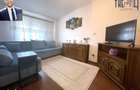 *Ap 2 Camere *Arcul de TRIUMF/Piata Ddomenii*Vila INTERBELICA*Centrala - 13