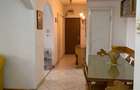 Proprietar Inchiriez apartament cu 3 camere in Oradea, zona Magheru Etajul 1 - 5