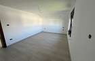 Caransebes, Casa 7 Camere + Teren 600 Mp., Zona Pipirig - 10