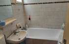 Apartament 2 camere, Piata Progresul (Berceni; Eroii Revolutiei; Sos.Giurgiului) - 1