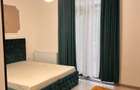 Apartament de inchirat - 3