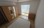 DE INCHIRIAT Apartament 3 camere, 70mp, etaj 1 - Olimpia-Stadion - 6