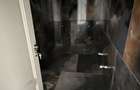 Oferta! Apartament 2 camere, 57mp, Zona Calea Baciului - 2