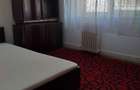 Sagului apartament doua camere cheltuieli mici Centrala - 7