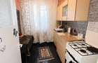 Apartament de vanzare - 2