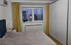 VAND APARTAMNET 3 CAMERA BDUL DECEBAL