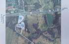Terenuri de vanzare in Caransebe? - 2