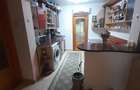 Proprietar | Apartament 2 camere decomandat, 53 mp, renovat – 13 Dec, Vaslui - 4