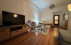Apartament cu o camera,etajul 1, centrala proprie, zona C... - 1