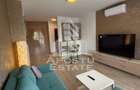 Apartament 2 camere, aer conditionat, zona Aradului - 14