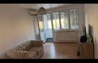 Apartament Drumul Taberei , Metrou Raul Doamnei 10 metri.