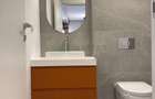 Loca?ie premium langa parc | Apartament 2 camere - 15