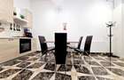 Apartament 3 camere | 74mp | La cheie | Ultracentral | Strada Eroilor!