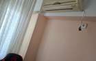 Apartament cu 2 camere, semidecomandat, in zona centrala - 5