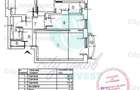 Apartament 3 camere | Matei Basarab – Udriște | 81 mp utili | Etaj 1