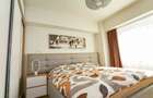 Apartament 3 camere Titulescu/Victoriei - 7
