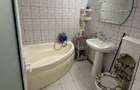 Apartament 2 camere, etaj 3. - 2