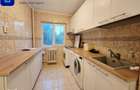 Apartament 2 camere metrou Obor, bloc reabilitat, mobilat ?i utilat - 7