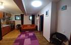 Apartament 2 cam inchiriere Sos Oltenitei 19 - 5