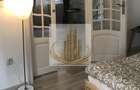 2 Camere Central | Moșilor – Cartierul Armenesc , 46 MP, DE VANZARE