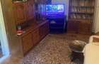Apartament 2 camere semidecomandat km 4-5