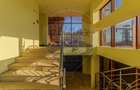 Activ Hotelier SubEvaluat | 18.000 mp construiti | 3 ha teren | BRASOV - 36