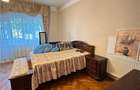 Apartament 2 Camere zona Titulescu - 2