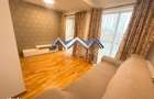 Apartament 3-4 camere | 2 locuri de parcare, unul subteran - 3