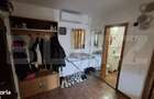 Apartament 2 camere, 60.70 mp, zona Micro 4 - 1