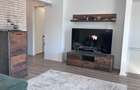 Apartament 2 camere cartier Noua - 3