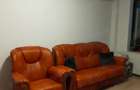 apartament cu doua camere, mobilat, utilat, loc parcare- bucium Lidl - 10
