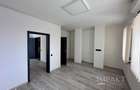 Duplex de inchiriat Confort, Spatiu ?i Flexibilitate - 2