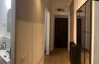 Garsoniera | Calea Grivitei | Renovata integral | Moderna - 2