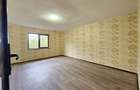 Casă cu 4 camere decomandat în Rădeana - 6
