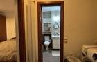 3 cam. parter, 61 mp. str. Cornisei, pretabil spatiu comercial - 17