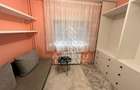 Apartament cu 3 camere, decomandat, zona Bucovina - 3